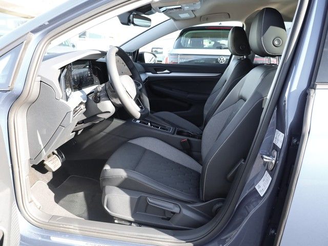 Volkswagen Golf - Bild 3