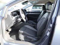 Volkswagen Golf - Vorschau Bild 3
