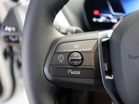 BMW 116 - Vorschau Bild 23