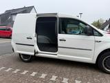 Volkswagen Caddy Kastenwagen  - Angebote