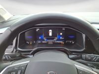 Volkswagen Polo - Vorschau Bild 8