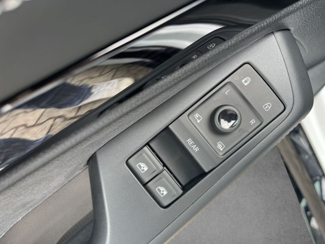 ID.7 Tourer Pro S 91kWh,IQ.LIGHT,IQ.DRIVE,HUD,AH