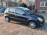 Ford ford fiesta 1.3 motor getribe alles ok - Ford Fiesta: Motor