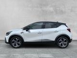 Renault Captur R.S. LINE E-TECH PLUG-IN 160 SHZ+NAVI+PDC - Renault in Essen: R