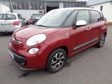 Fiat 500L **2.HAND** ~incl. GARANTIE~ - scheckheftgepflegte Fiat 500L