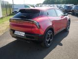 Alfa Romeo Junior IBRIDA TI 1.2 VGT 145PS DCT6 SCHIEBEDACH  - Alfa Romeo Gebrauchtwagen in Saarbrücken
