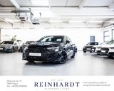 Audi RS3 SPORTBACK ALL-BLACK/MTRX/ACC/RS-AGA/KERAMIK - Audi RS3 aus 2022
