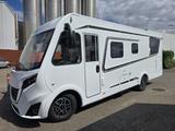 Etrusco I 7400 SB Fiat - Etrusco I