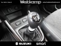 Suzuki Vitara - Vorschau Bild 16