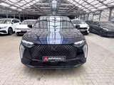 DS Automobiles 7 1.5 BlueHDi 130  Performance Line   - DS Automobilies DS7 (Crossback) in Berlin