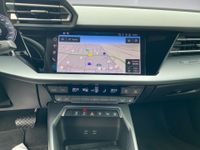 Audi A3 - Vorschau Bild 17