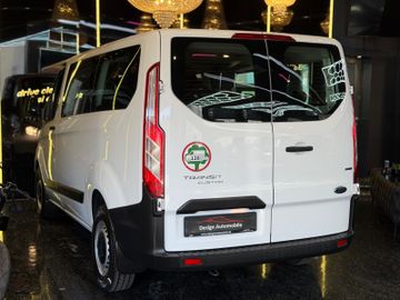 Ford Transit - 4