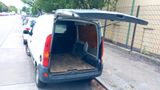 Renault Kangoo Rapid Extra Zahnriemen Neu +  Alwetter+Öl - Renault Kangoo aus 2004