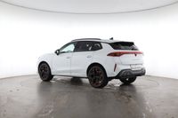 Cupra Terramar - Vorschau Bild 4