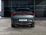 Cupra Formentor VZ 2.0 TSI 245 kW 4Drive Extreme LED K - Angebote