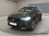 Volvo XC60echarge T6 Twin Engine R Design Recharge - Volvo: Ec