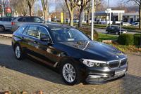 BMW 520d xDrive Touring Aut.AHK*HeadUp*Schiebedach