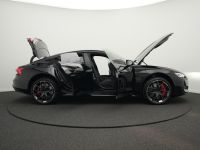Audi RS e-tron GT - Vorschau Bild 40
