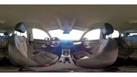 Audi Q3 - Vorschau Bild 4