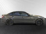 BMW M3 Competition Head-Up|Stop&Go|Harman/Kardon - BMW M3 New cars
