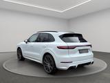 Porsche Cayenne*Pano*Matrix*Approved Garantie* - Porsche Cayenne mit Schiebedach