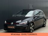 Volkswagen Golf VII Lim. GTI Performance*DSG*NAVI*Pano*ACC - Volkswagen in Marl