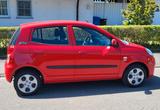 Kia Picanto, 33tkm 