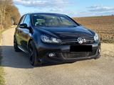 Volkswagen Golf 6 VI 1.4 TSI R-Line Highline Xenon DYNAUDIO