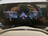 Audi A6 - Vorschau Bild 13