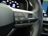 Seat Leon - Vorschau Bild 16