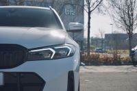 BMW 320 - Vorschau Bild 15