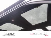Audi A6 - Vorschau Bild 17