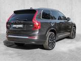 Volvo XC90 T8 AWD Plus Bright MATRIX ACC AUT DYNLICHT - Volvo XC90 Jahreswagen