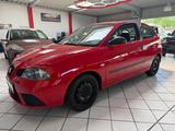 Seat Ibiza Amaro 1.2 SCHIEBEDACH - Seat Ibiza: Amaro