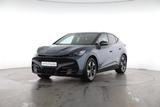 Cupra Tavascan 210 kW 77kWh Endurance | NAVI | - Cupra Tavascan Gebrauchtwagen