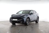Cupra Tavascan 210 kW 77kWh Endurance | NAVI | - Cupra Tavascan Gebrauchtwagen