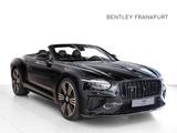 Bentley Continental GTC Azure (MY26) Hybrid - Bentley New cars: Cabrio