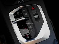 BMW M135 - Vorschau Bild 15