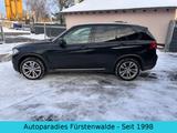 BMW X5 Drive 30d M.Sportpaket B&O*Xenon*360°*7-Sitze - BMW X5: 7 Sitze