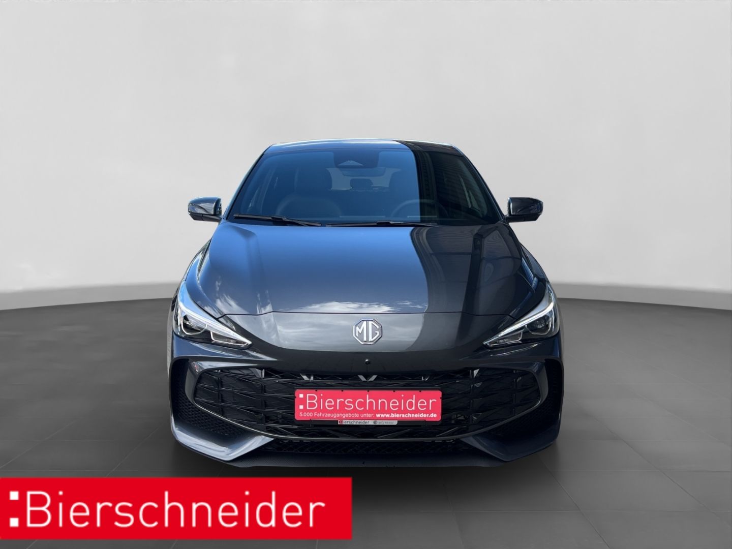MG3