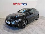 BMW M340i Baureihe 3 Lim. M340i xDrive