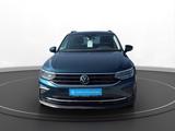 Volkswagen Tiguan 1.5 TSI DSG Life | NAVI | PANO | ACC | - Volkswagen Tiguan Gebrauchtwagen