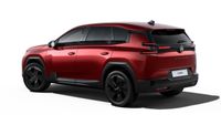 Citroën C5 Aircross - Vorschau Bild 3