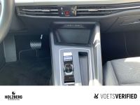 Volkswagen Golf - Vorschau Bild 10