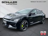Kia EV6 GT 585 77,4 kW/h VORFÜHRWAGEN - Kia EV6 aus 2023