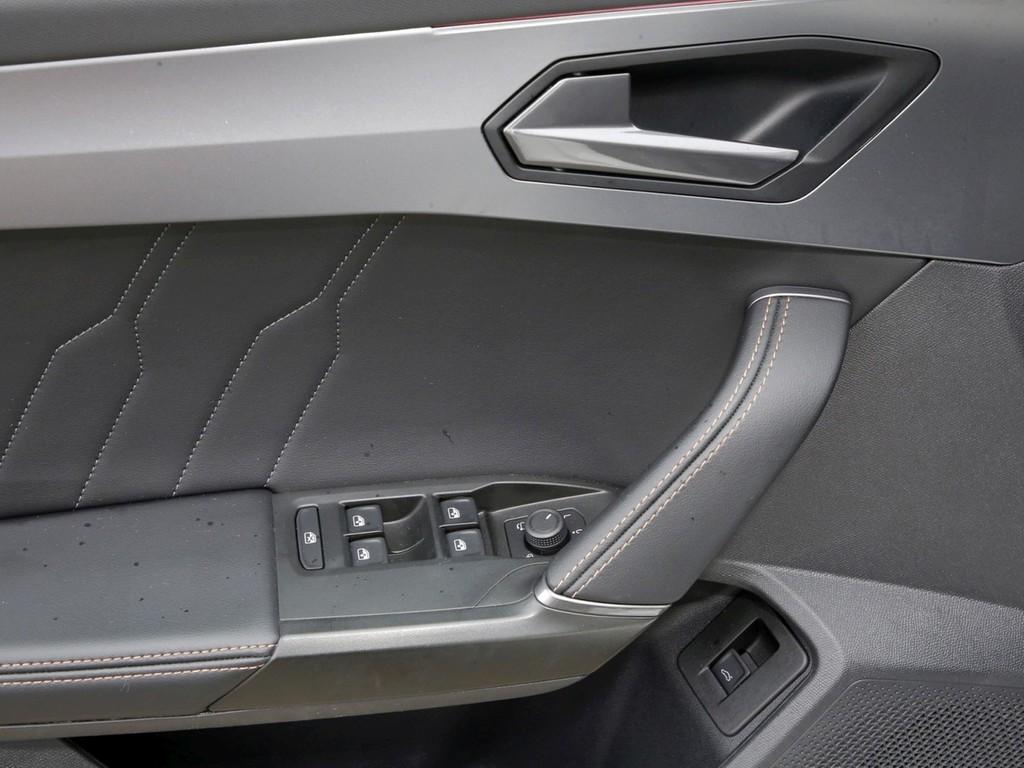 Cupra Formentor VZ 2.0 TSI 19" ACC Navi Full Link, миниатюра 15