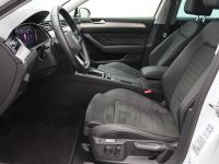 Volkswagen Passat Variant - Vorschau Bild 16