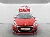 Peugeot 208 Active/Klima - Peugeot 208 bis 5.000 Euro