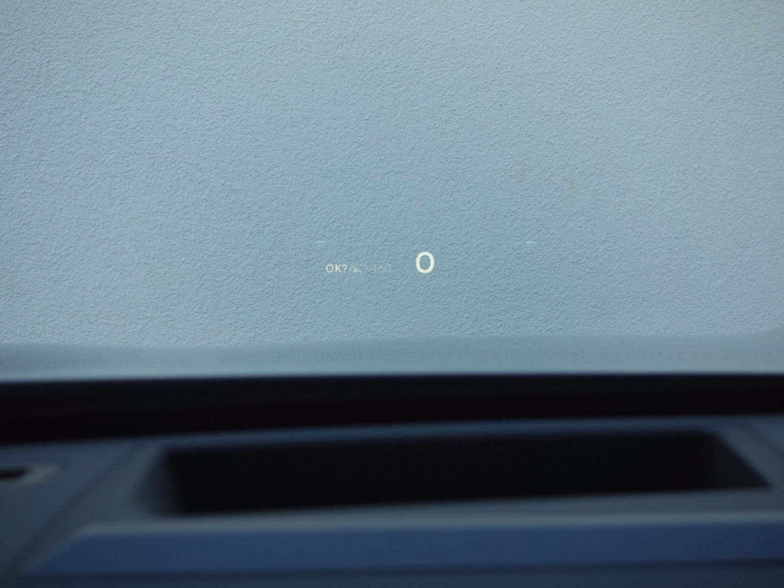 Fahrzeugabbildung Opel Grandland GS, Head Up, LED, PP, Navi, RFK