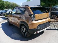 Fiat Grande Panda - Vorschau Bild 6